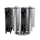 Thermalright Peerless Assassin 120 SE V3 120mm - 1483687 - zdjęcie 4